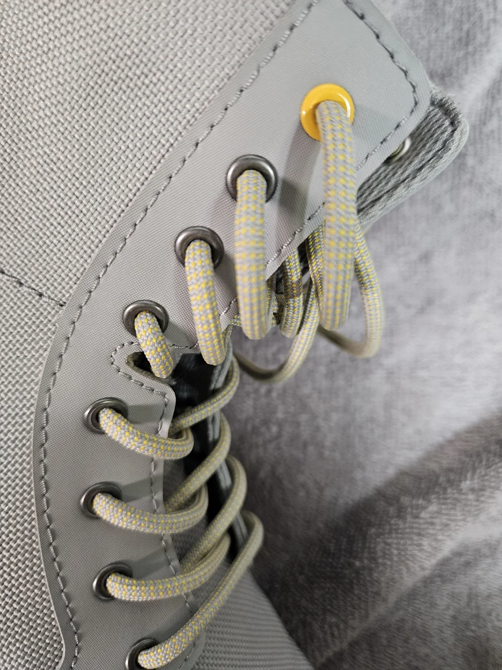 Dr. Martens new out